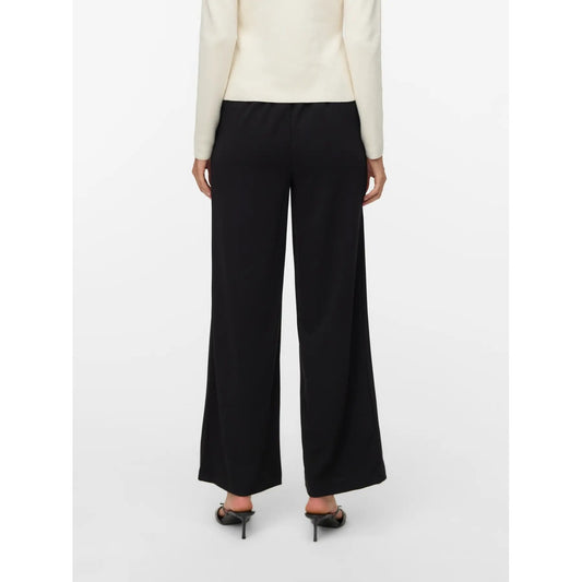 Vero Moda Women Trousers