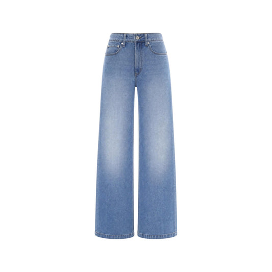 Guess Women Jeans