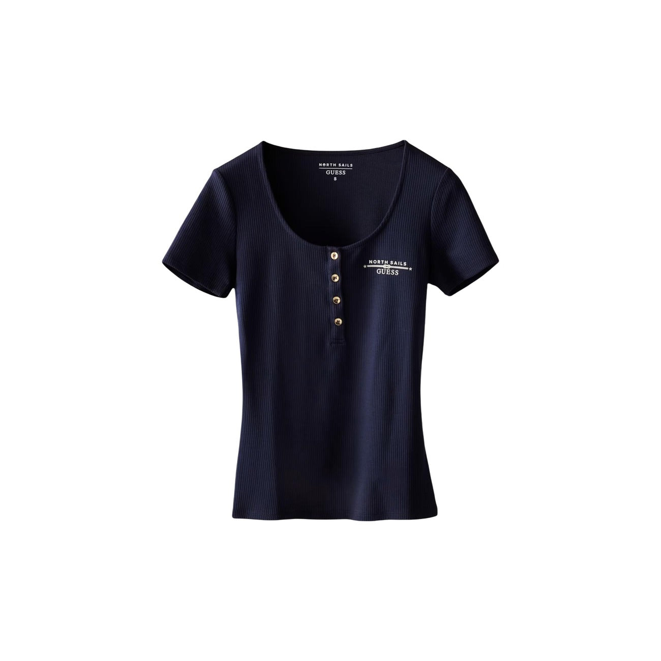 Guess Women T-Shirt