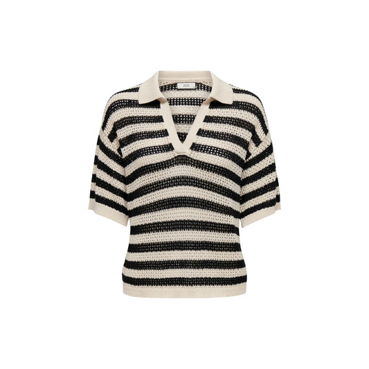 Jacqueline De Yong Women Knitwear