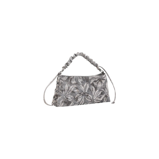 Desigual Women Bag