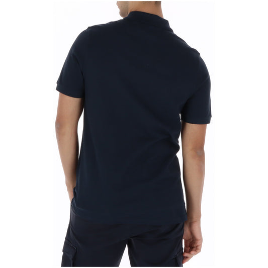 Lyle & Scott Men Polo