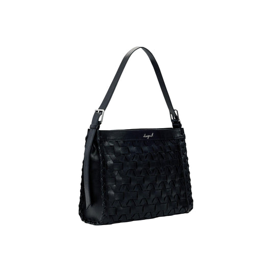 Desigual Women Bag