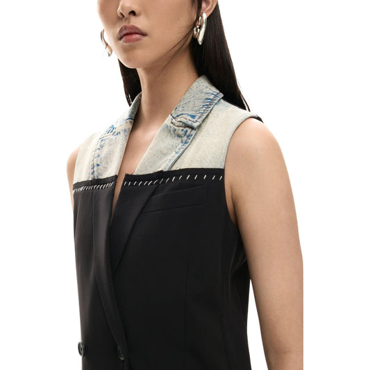 Desigual Women Dress