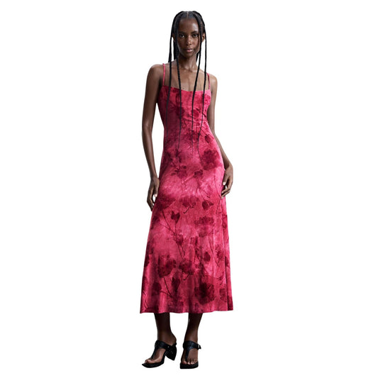Desigual Women Dress