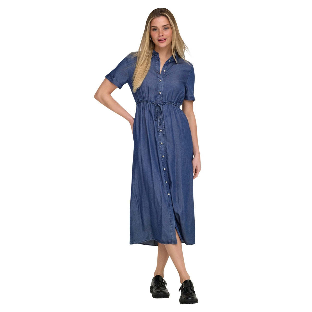 Only Women Dress