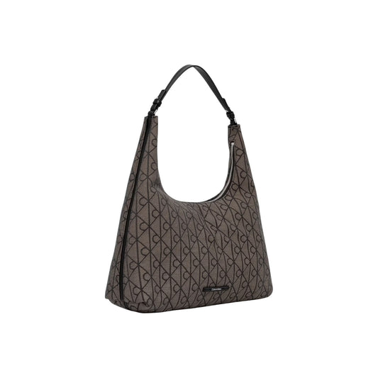 Calvin Klein Women Bag