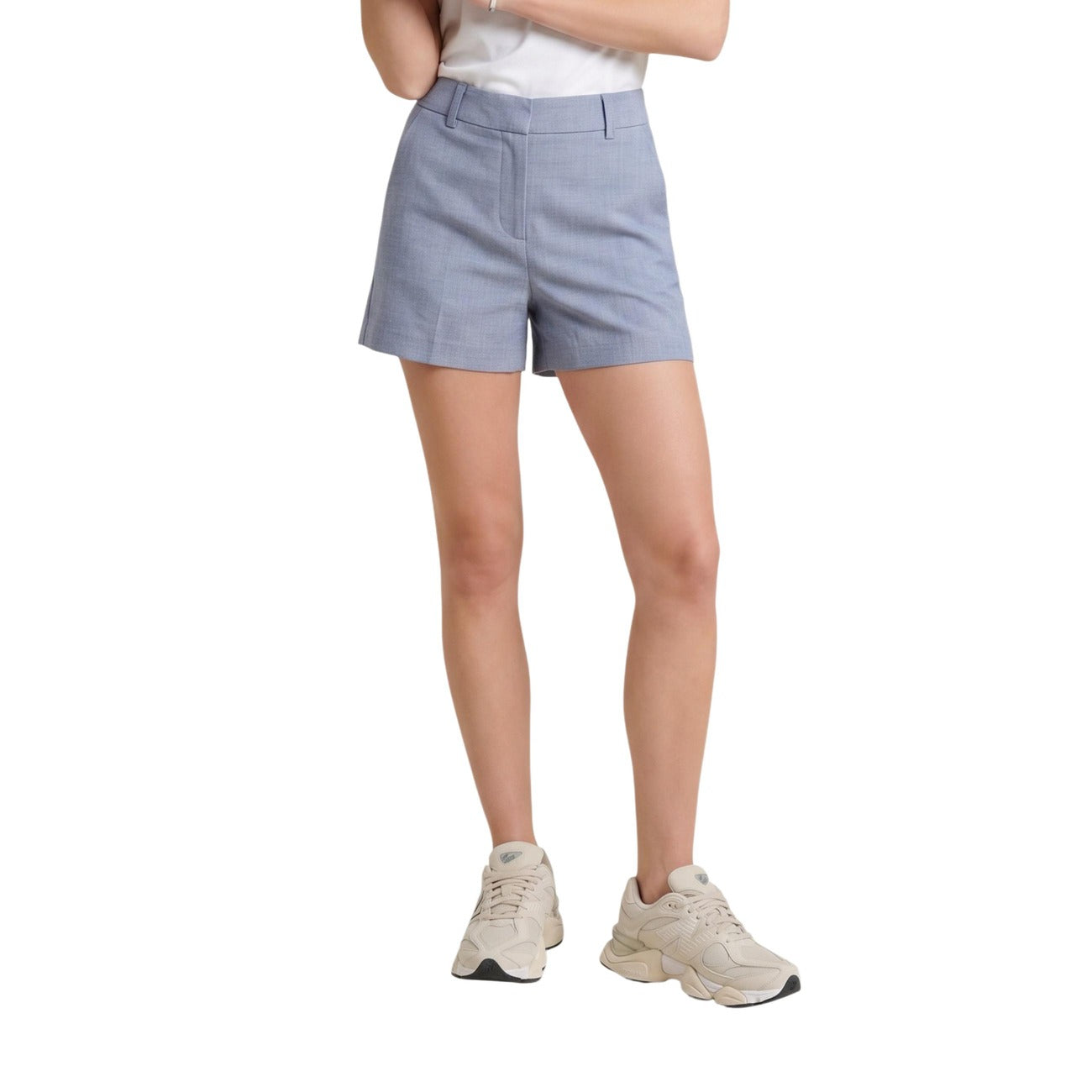 Only Women Short