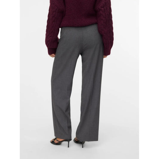 Vero Moda Women Trousers