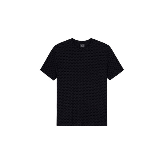 Armani Exchange Men T-Shirt