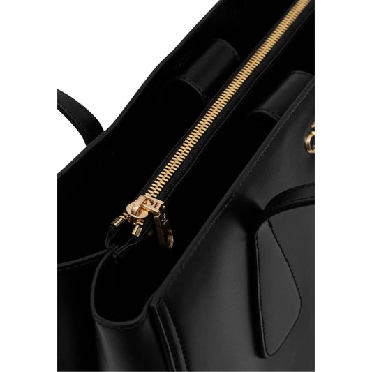 Calvin Klein Women Bag
