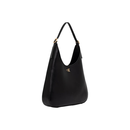 Calvin Klein Women Bag
