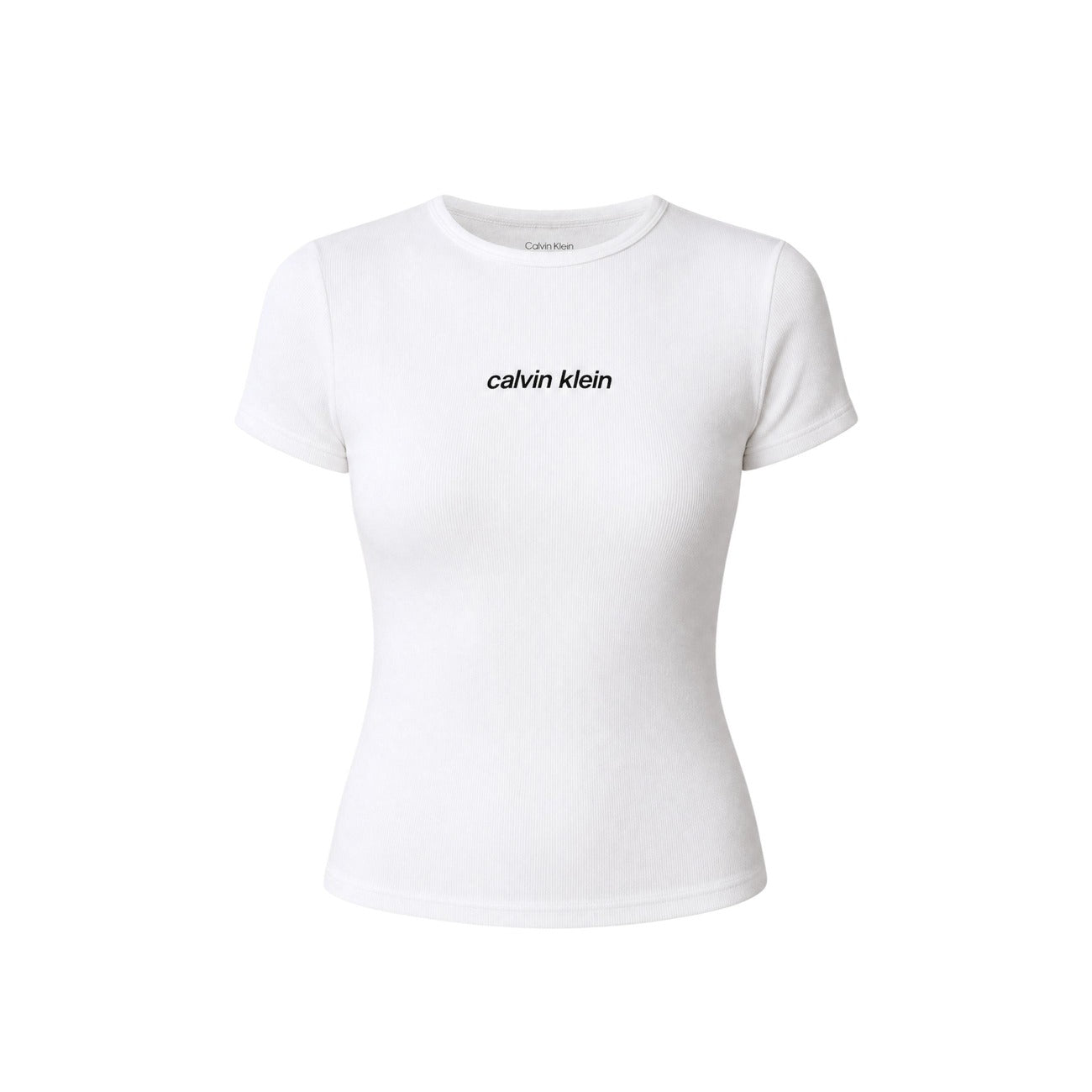 Calvin Klein Jeans Women T-Shirt