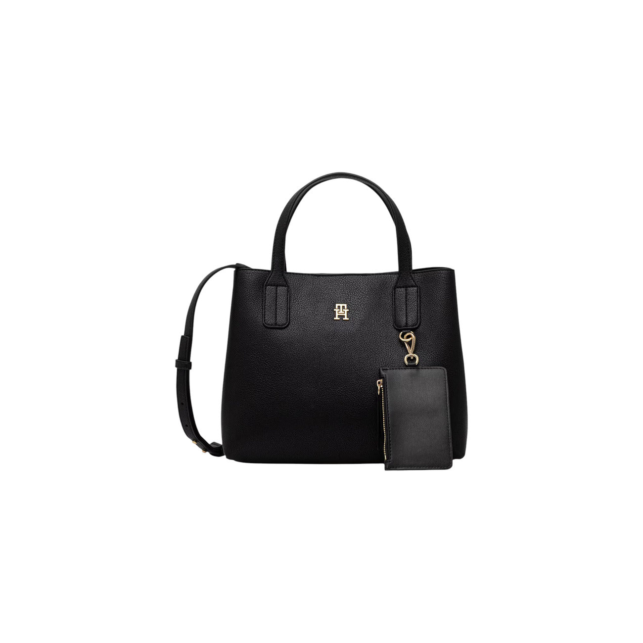 Tommy Hilfiger Women Bag