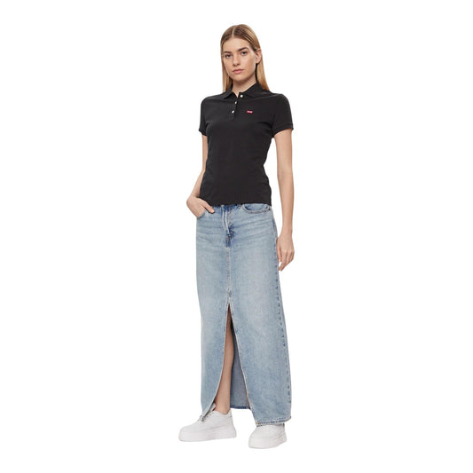Levi`s Women Polo