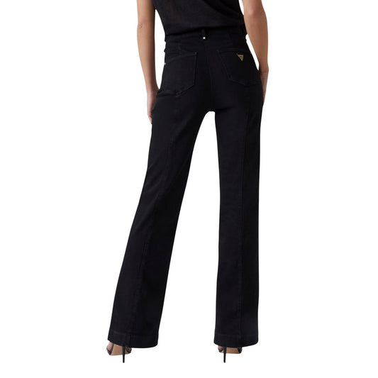 Guess Women Trousers