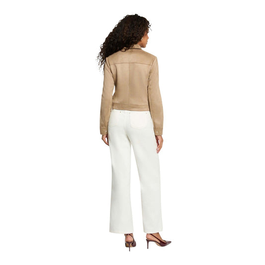 Morgan De Toi Women Blazer