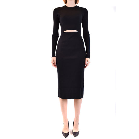 Diesel Women Dress