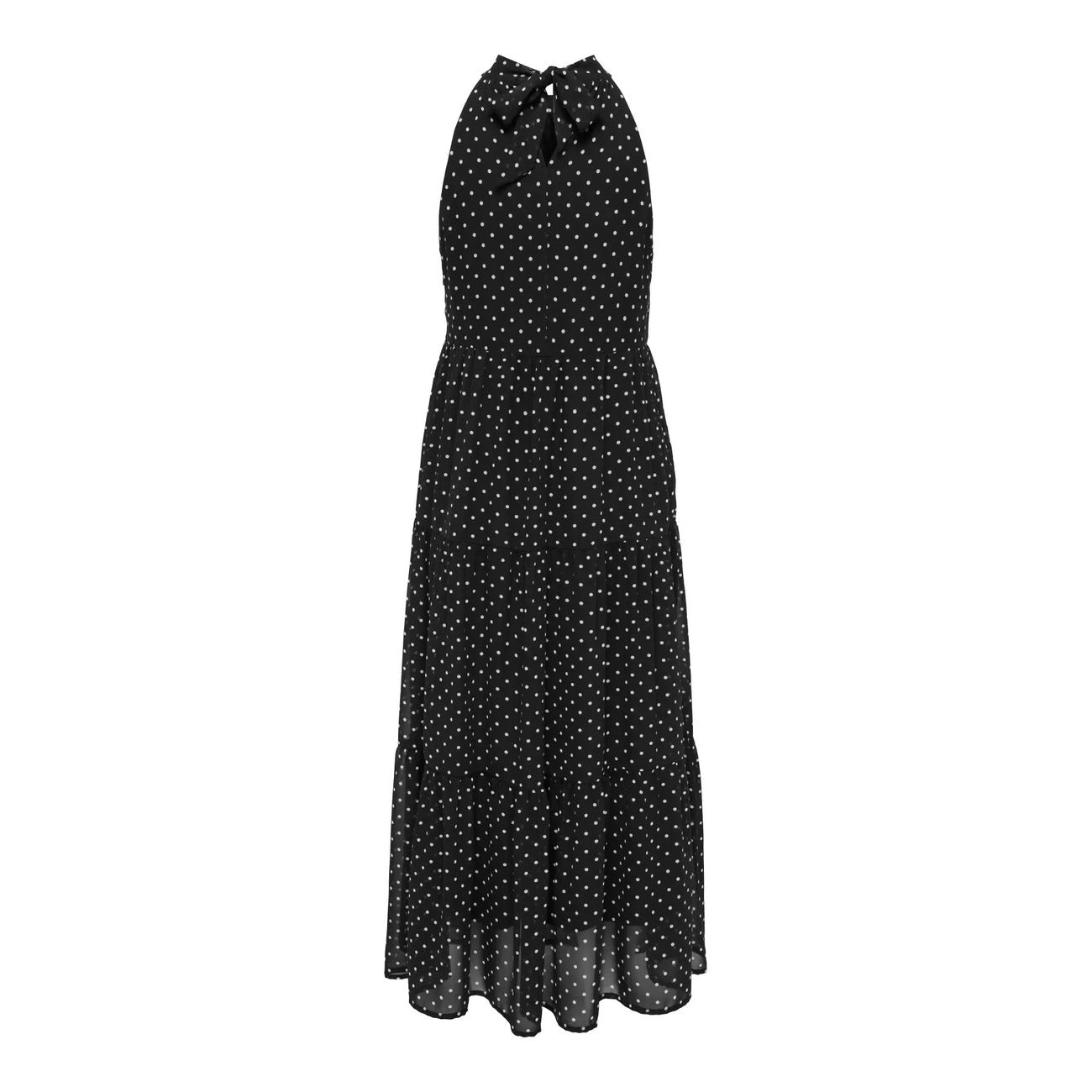Only Women Dress