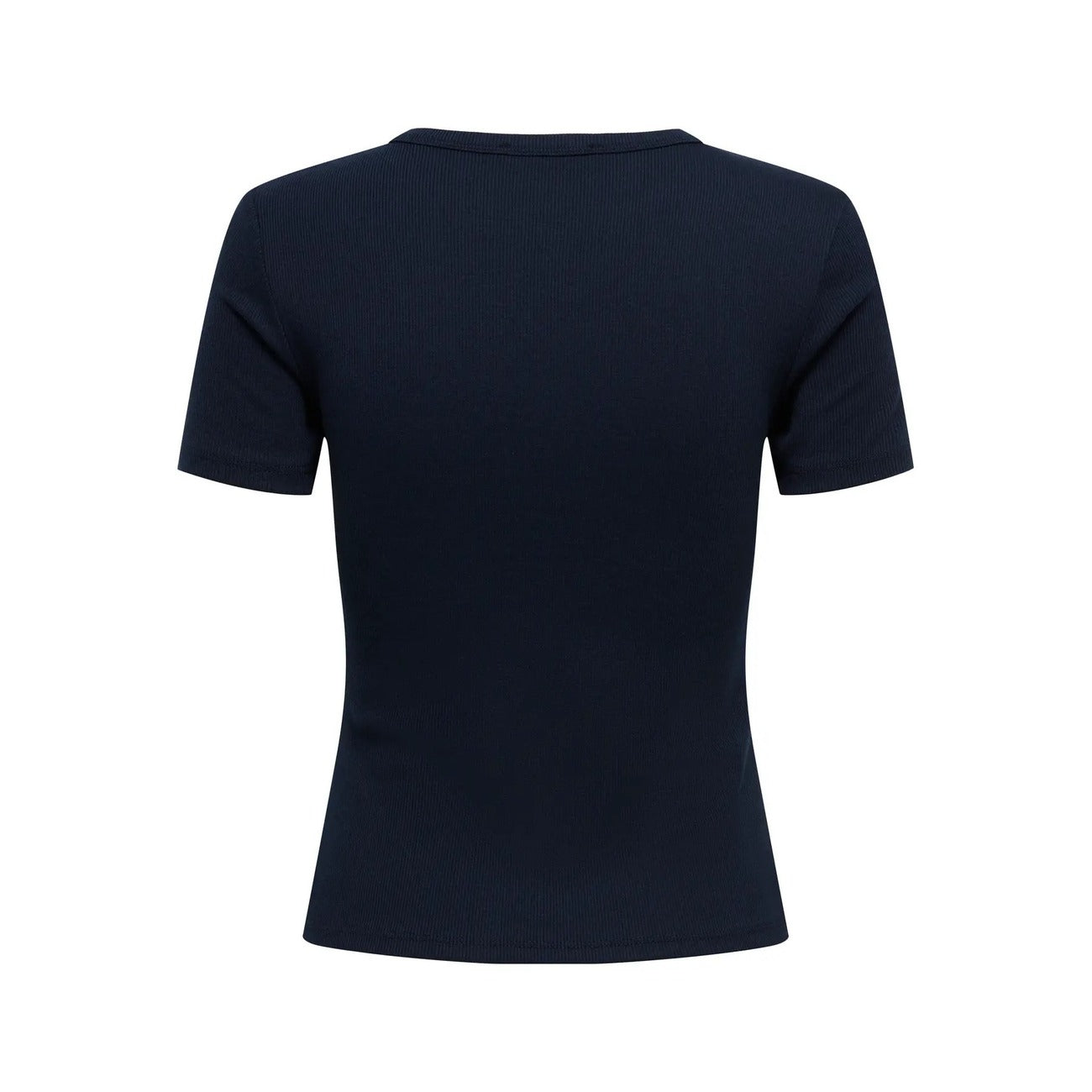 Only Women T-Shirt