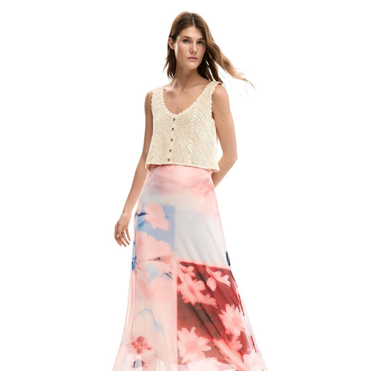 Desigual Women Dress
