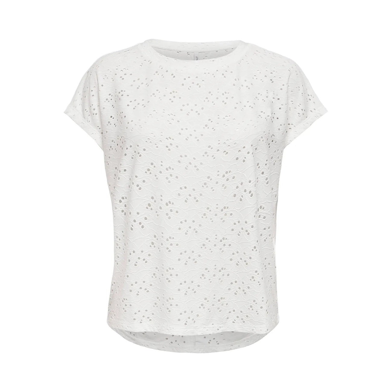 Only Women T-Shirt