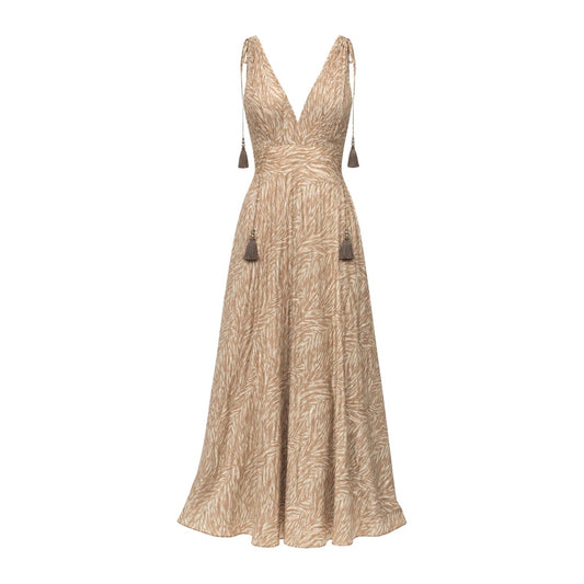 Ayfee Women Dress