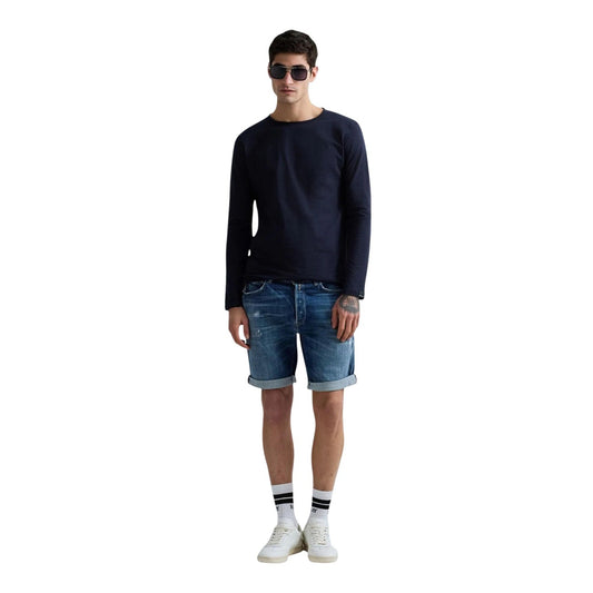 Replay Men T-Shirt