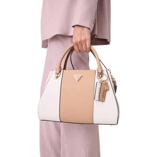 Guess Women Bag