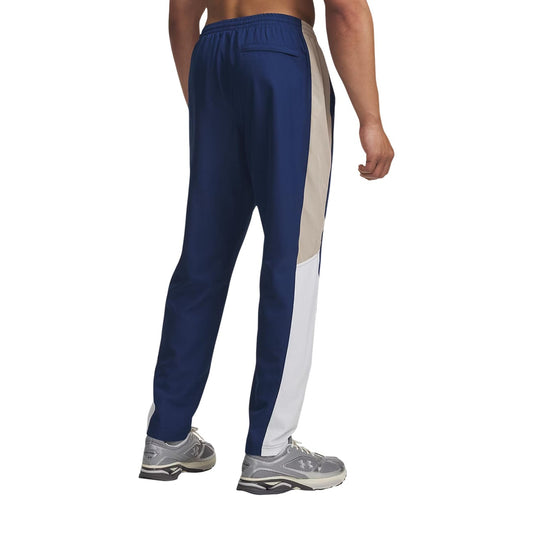 Under Armour Men Trousers