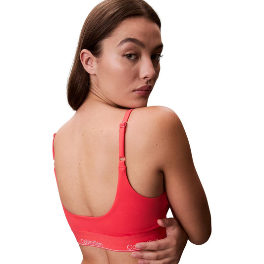 Calvin Klein Jeans Women Beachwear