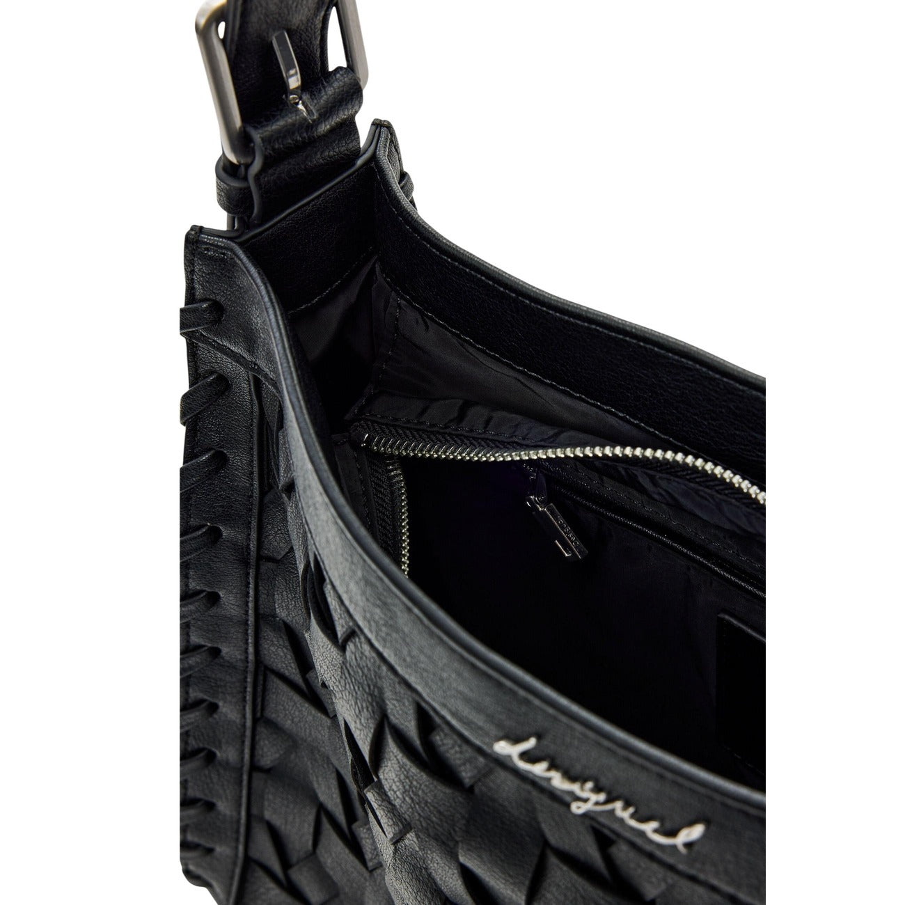 Desigual Women Bag