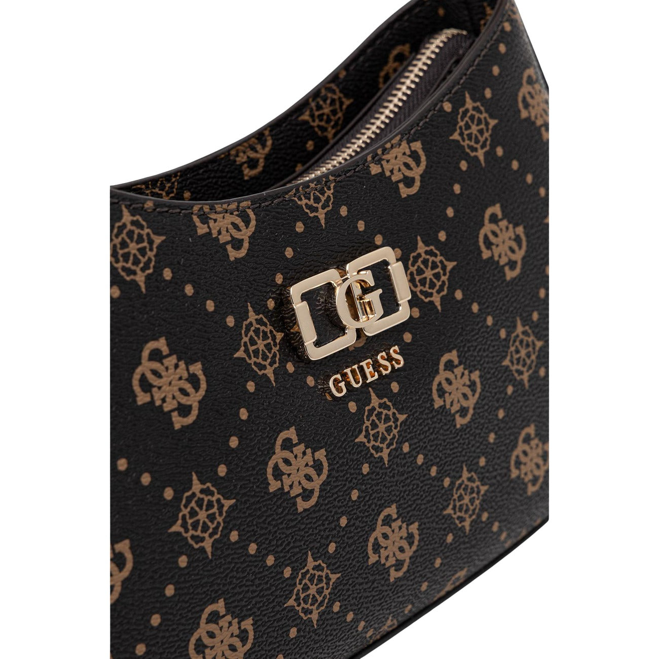 Guess Women Bag