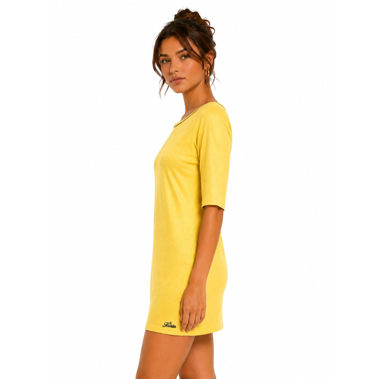 Met Women Knitwear