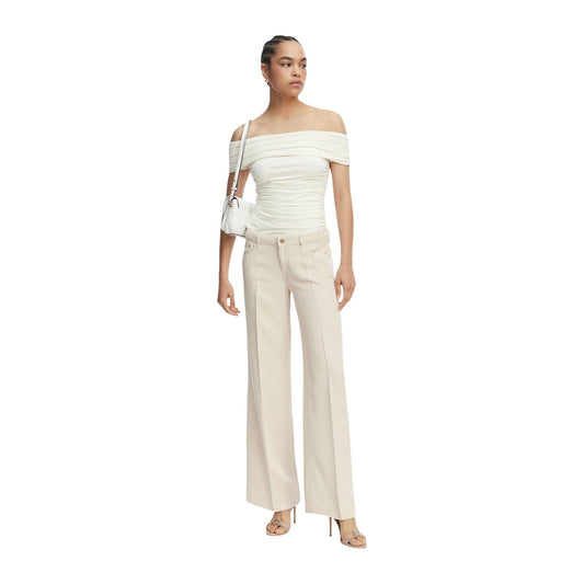 Guess Women Trousers