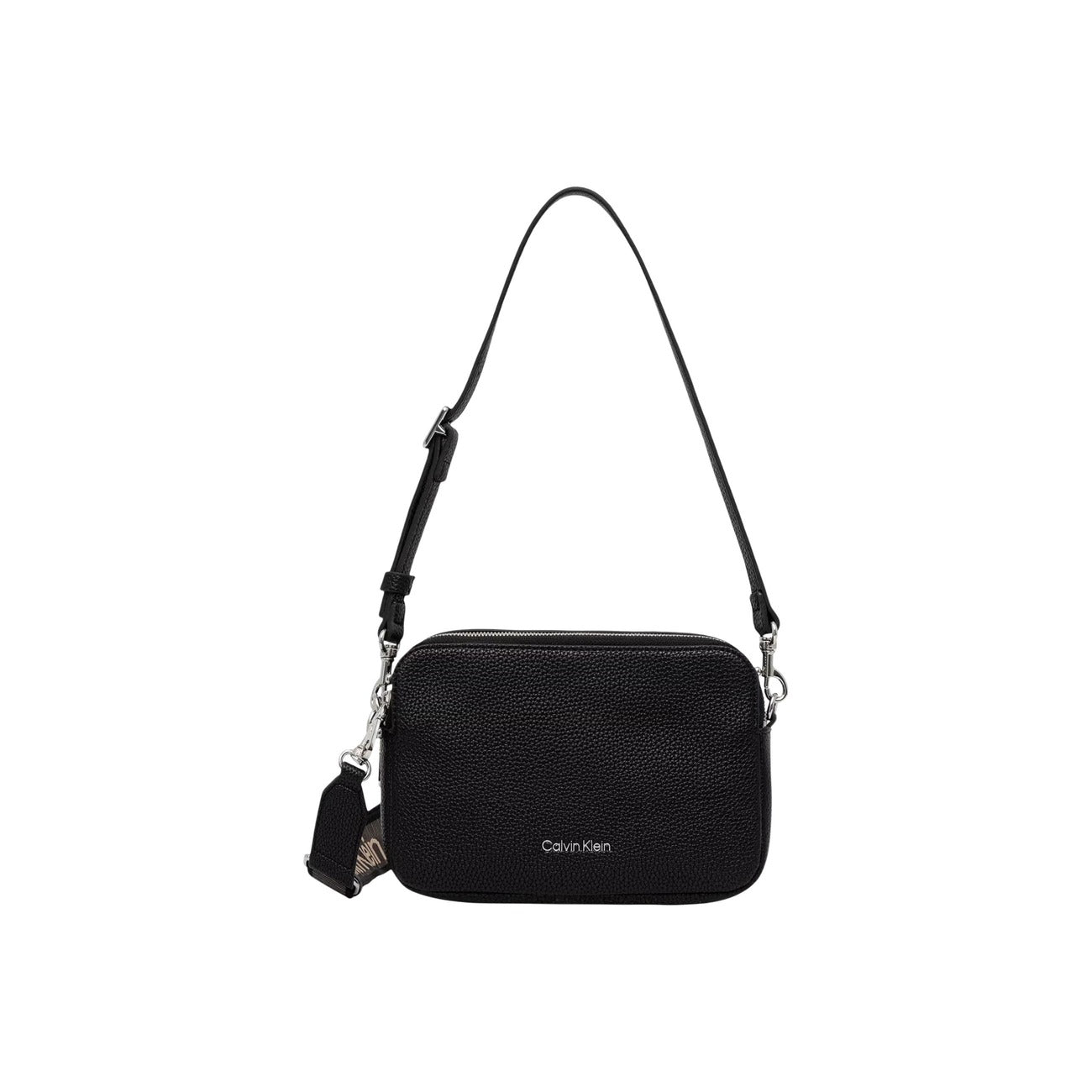 Calvin Klein Women Bag