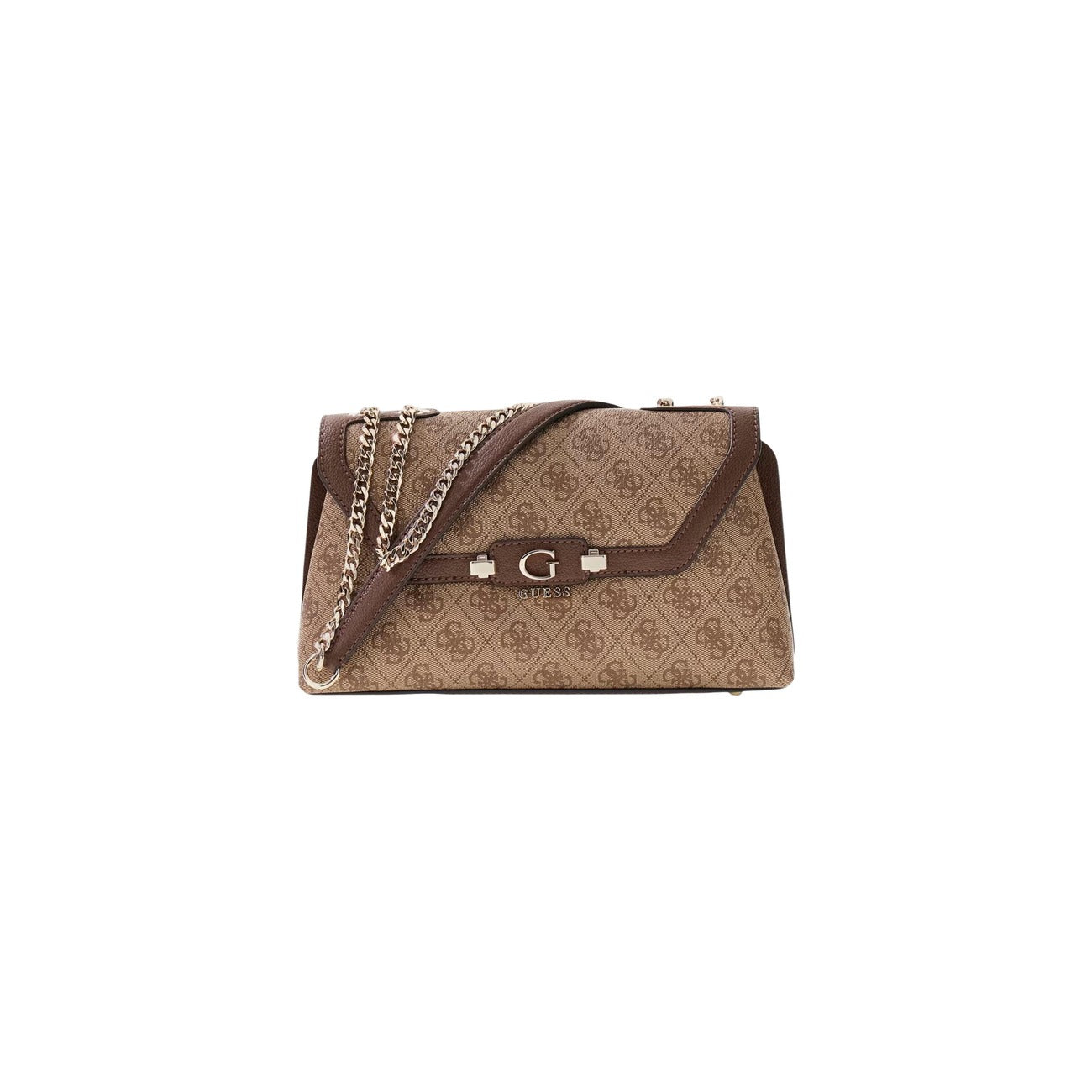 Guess Women Bag