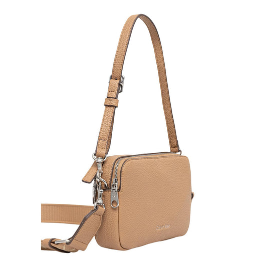 Calvin Klein Women Bag