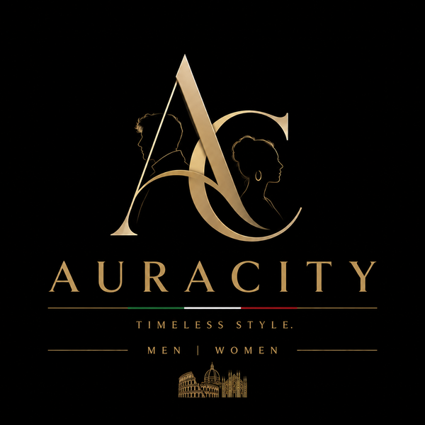 AURACITY