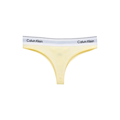 Calvin Klein Underwear  Women Underwear