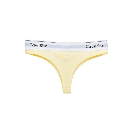 Calvin Klein Underwear  Women Underwear