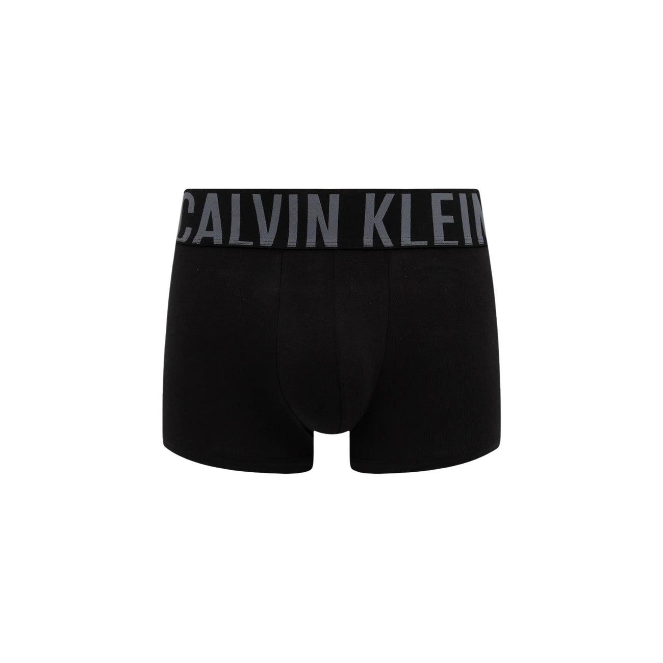 Calvin Klein Underwear Men Underwear