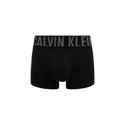 Calvin Klein Underwear Men Underwear