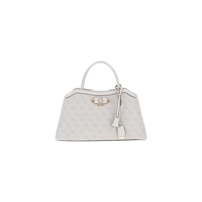 Guess  Women Bag