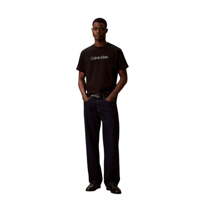 Calvin Klein Jeans Men T-Shirt
