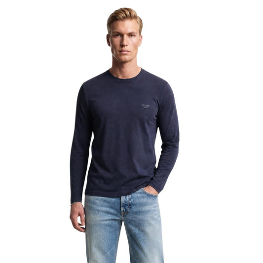 Guess Men T-Shirt