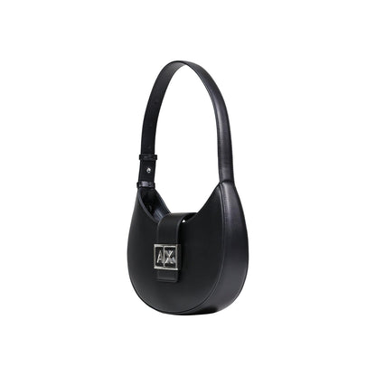 Armani Exchange  Women Bag