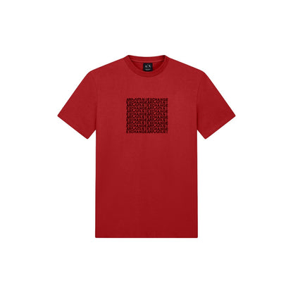 Armani Exchange Men T-Shirt