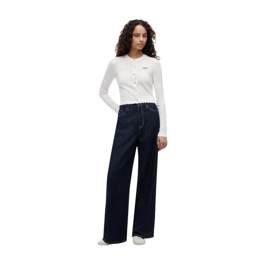 Tommy Hilfiger Jeans  Women Cardigan