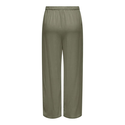 Only  Women Trousers
